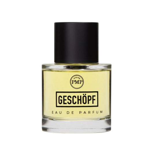 Geschöpf