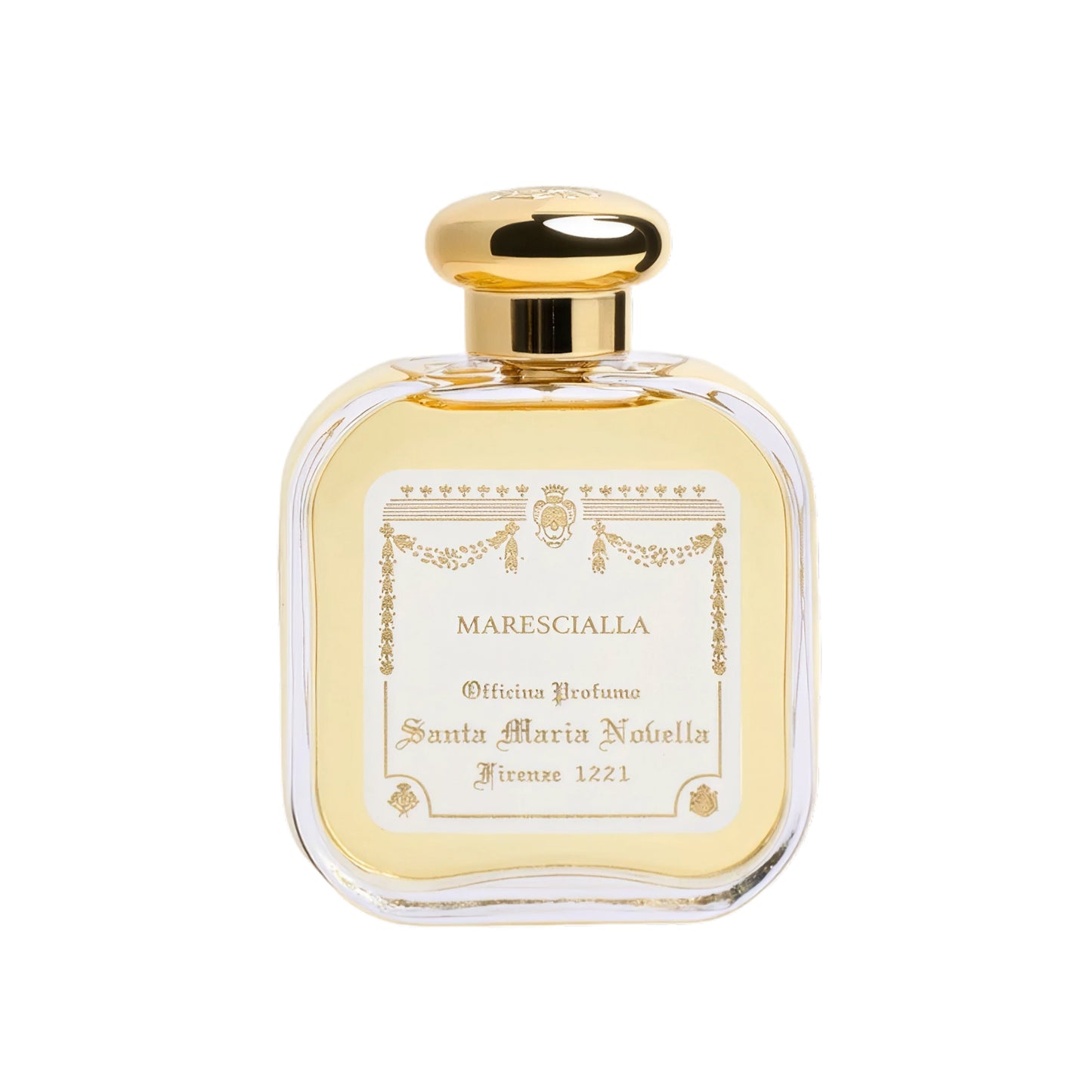 MARESCIALLA Eau de Cologne, 100ml