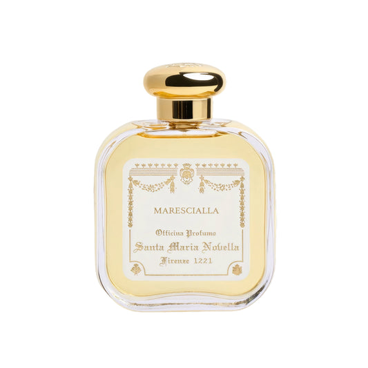 MARESCIALLA Eau de Cologne, 100ml