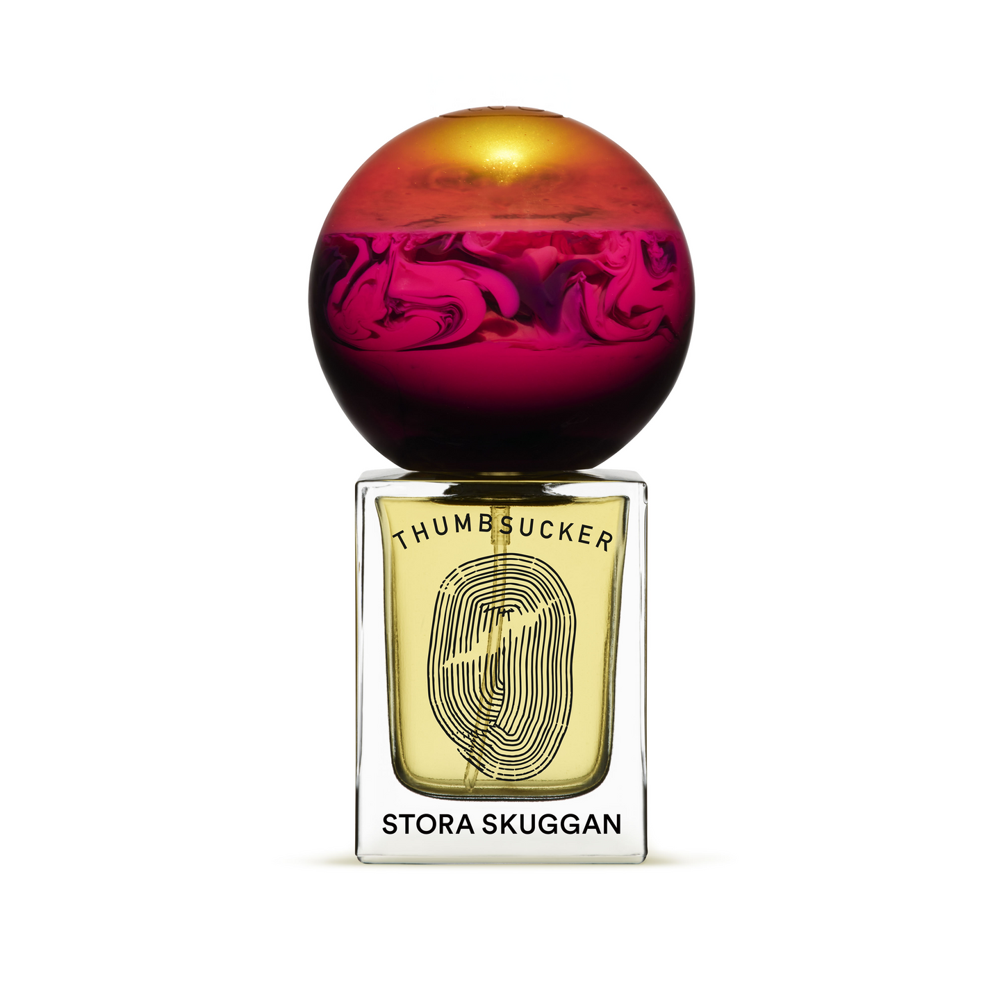 THUMBSUCKER, 30ml