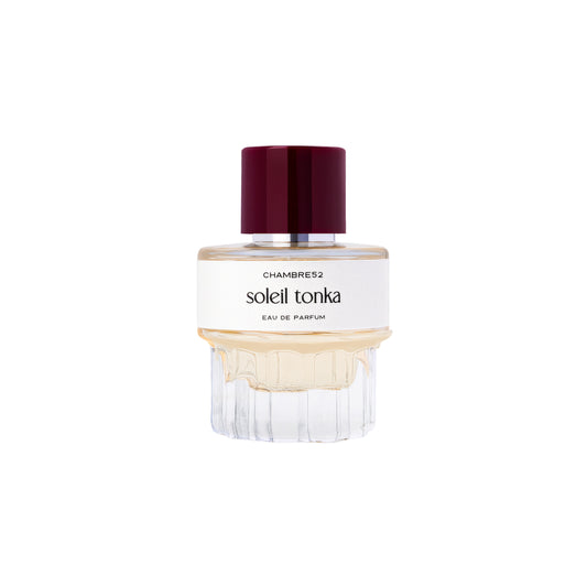 Soleil Tonka