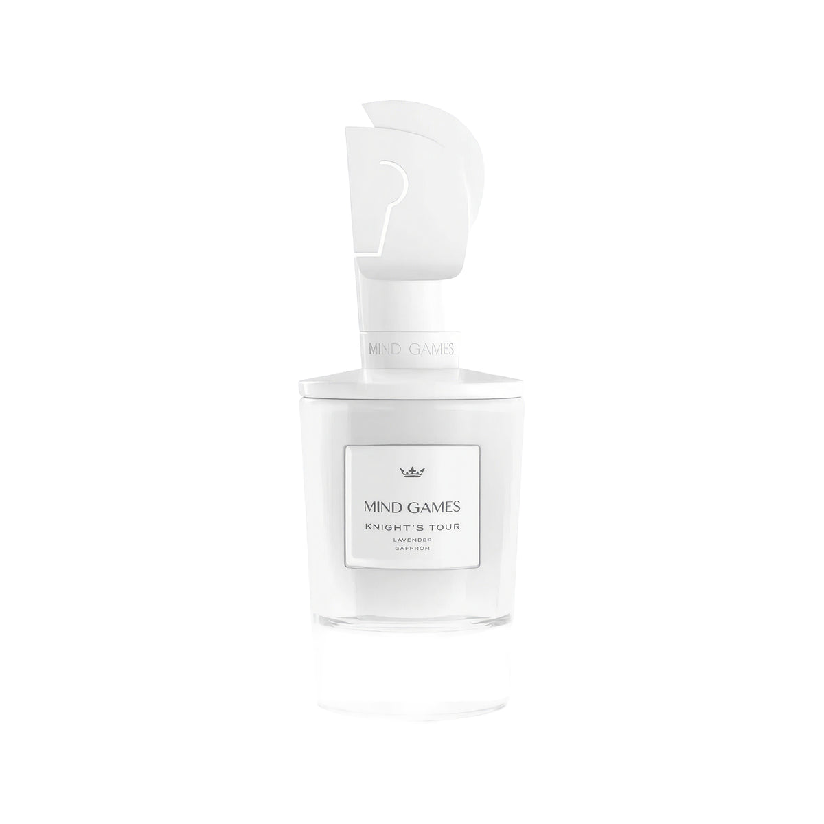Knight's Tour, 100ml