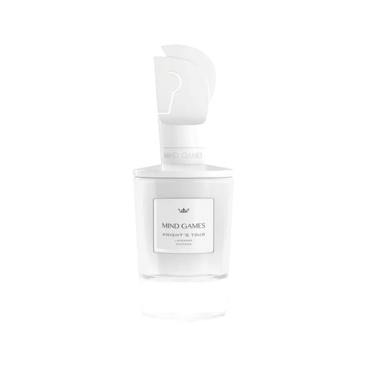 Knight's Tour, 100ml