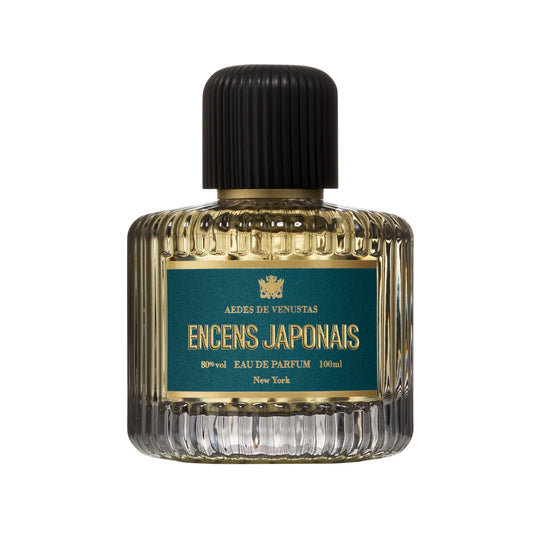 Encens Japonais