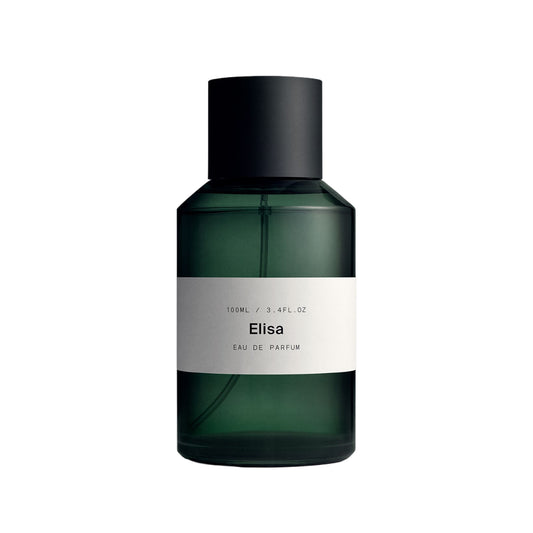 Elisa