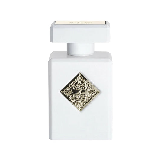 Musk Therapy - Extrait