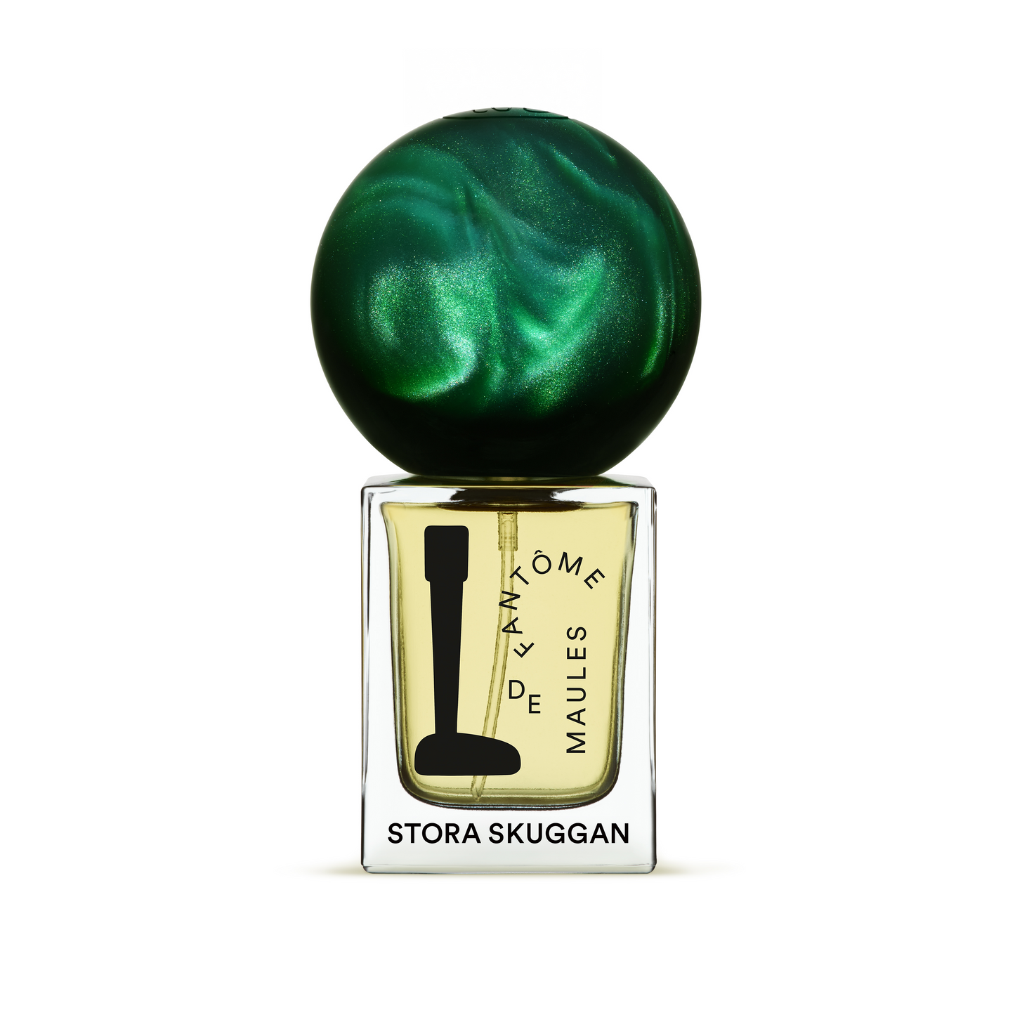 FANTÔME DE MAULES, 30ml