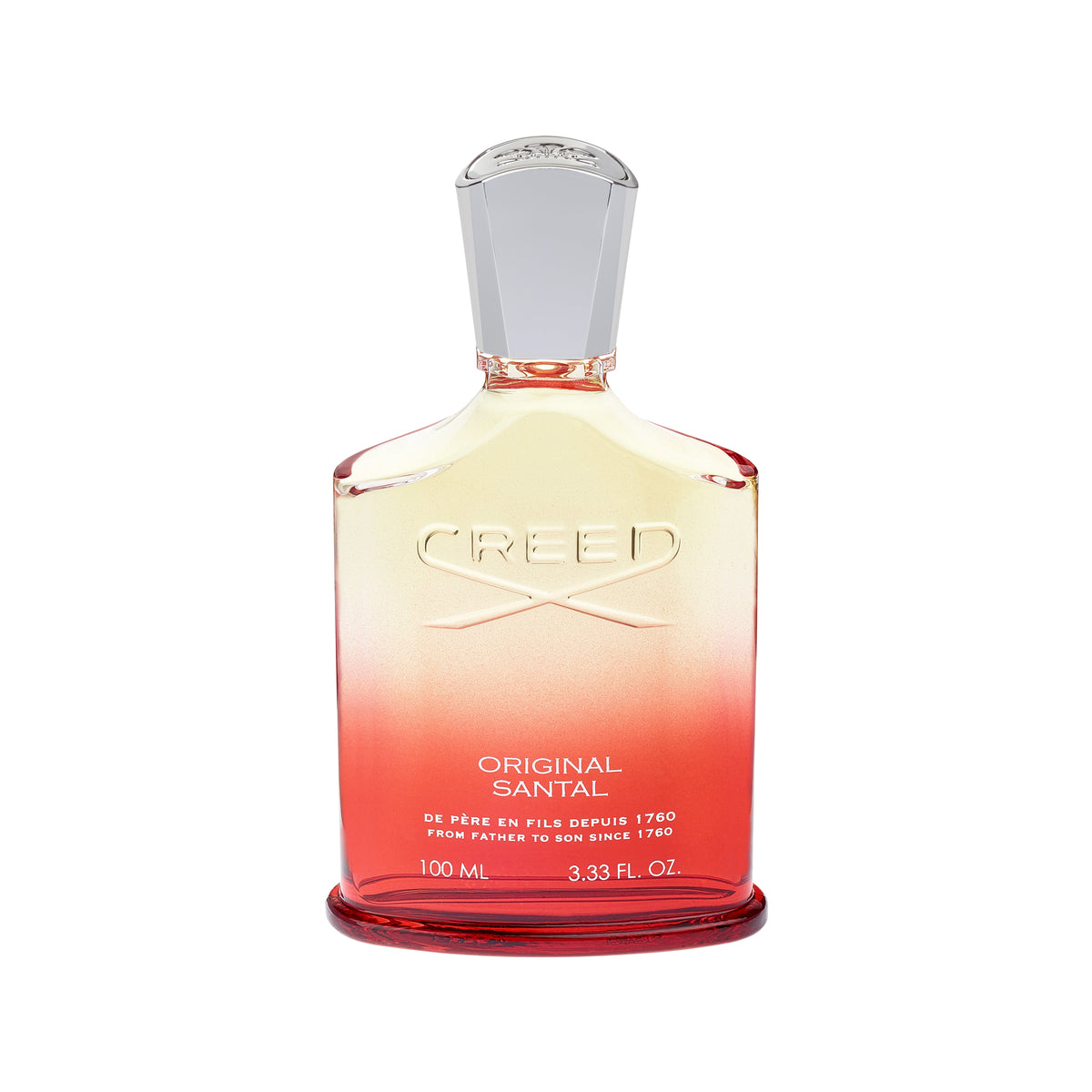 Original Santal