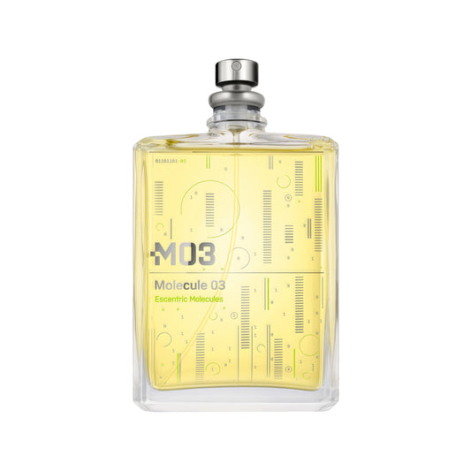 Molecule 03