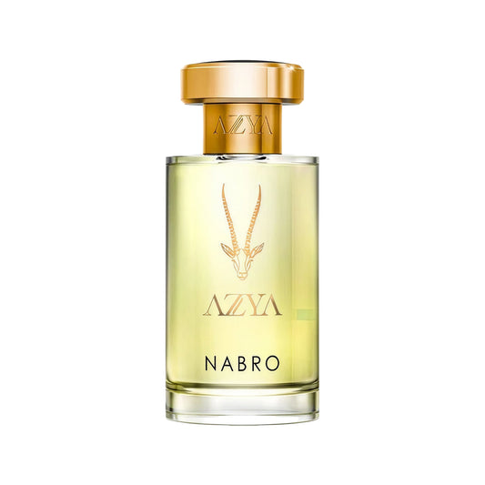 NABRO