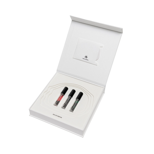 ARCHIPEL DISCOVERY SET