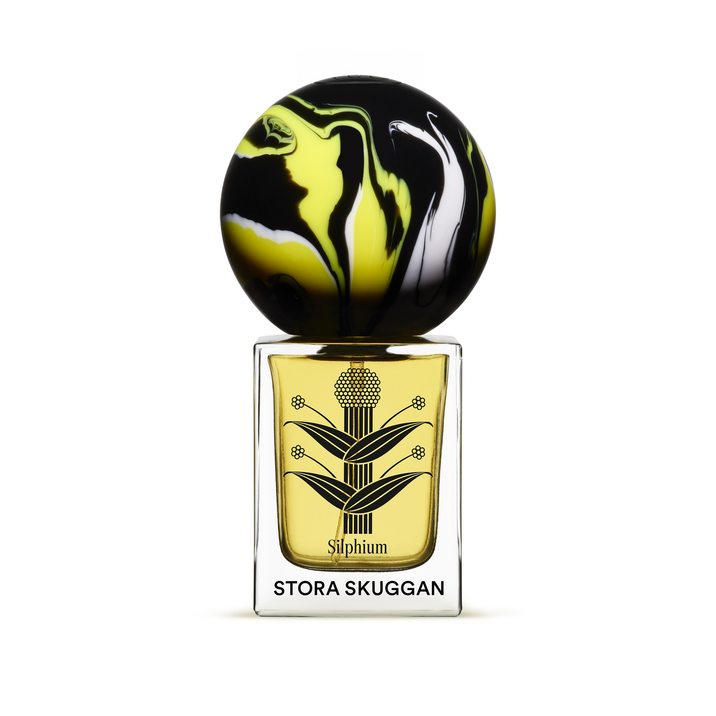 SILPHIUM, 30ml