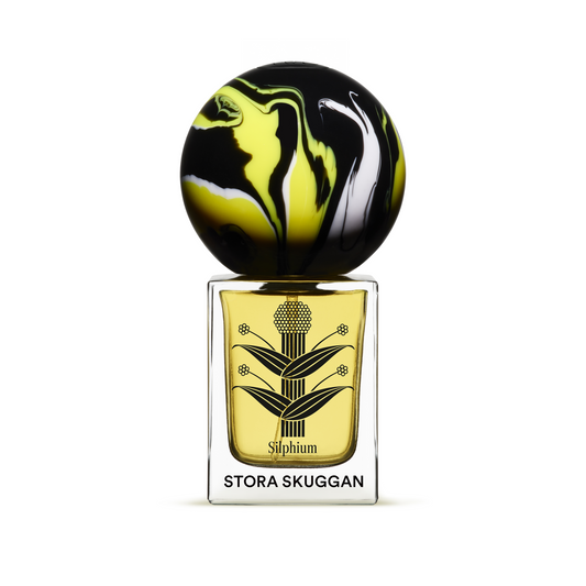 SILPHIUM, 30ml