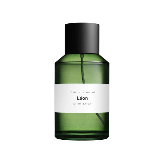 Léon