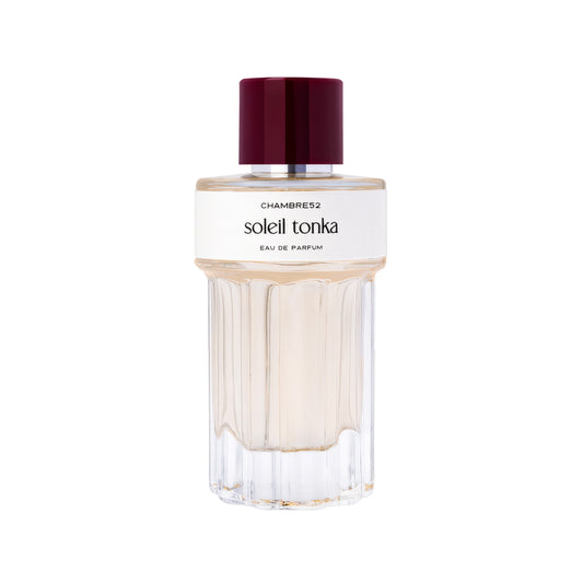 Soleil Tonka