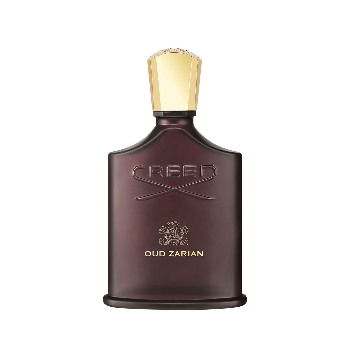 Oud Zarian