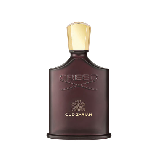 Oud Zarian