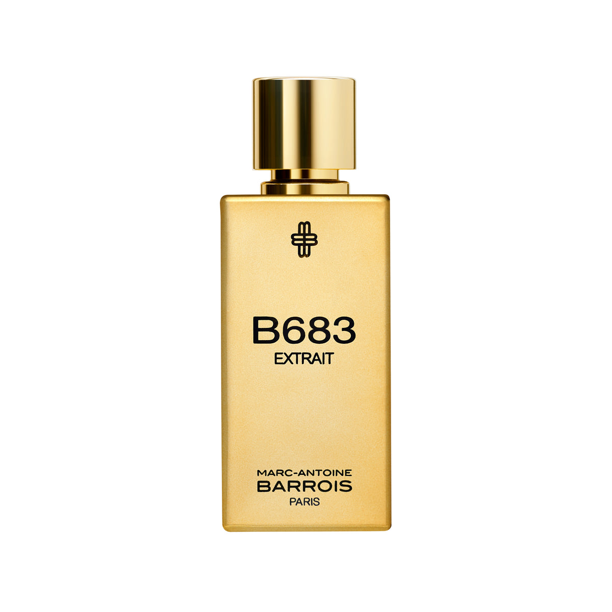 B683 - Extrait