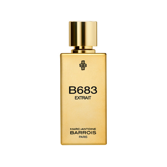 B683 Extrait