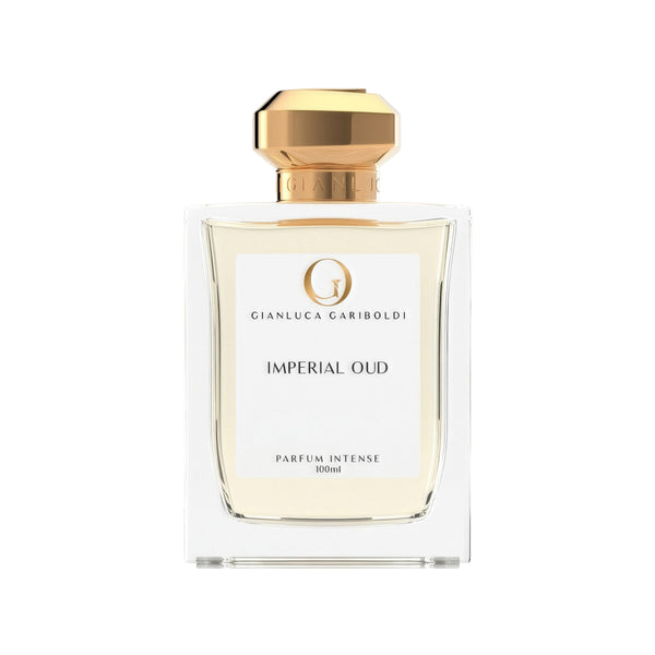 Imperial Oud