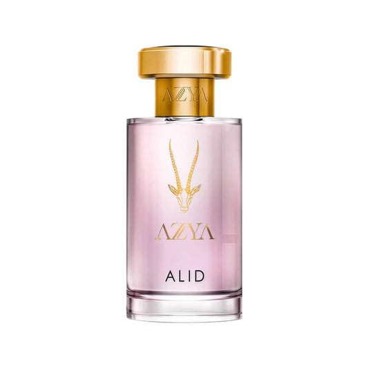 ALID