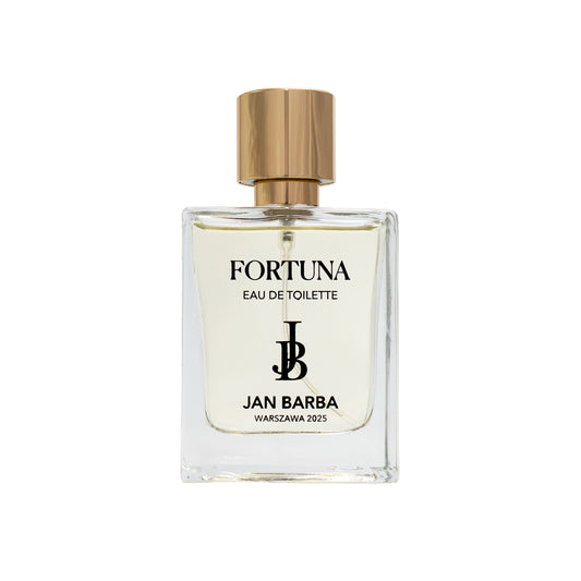 Fortuna