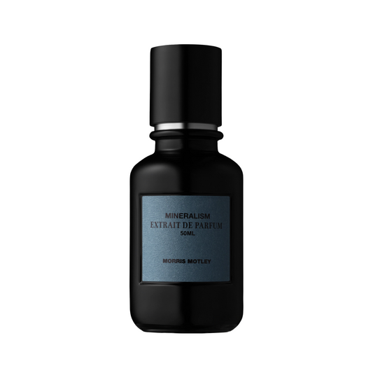 MINERALISM, 50ml