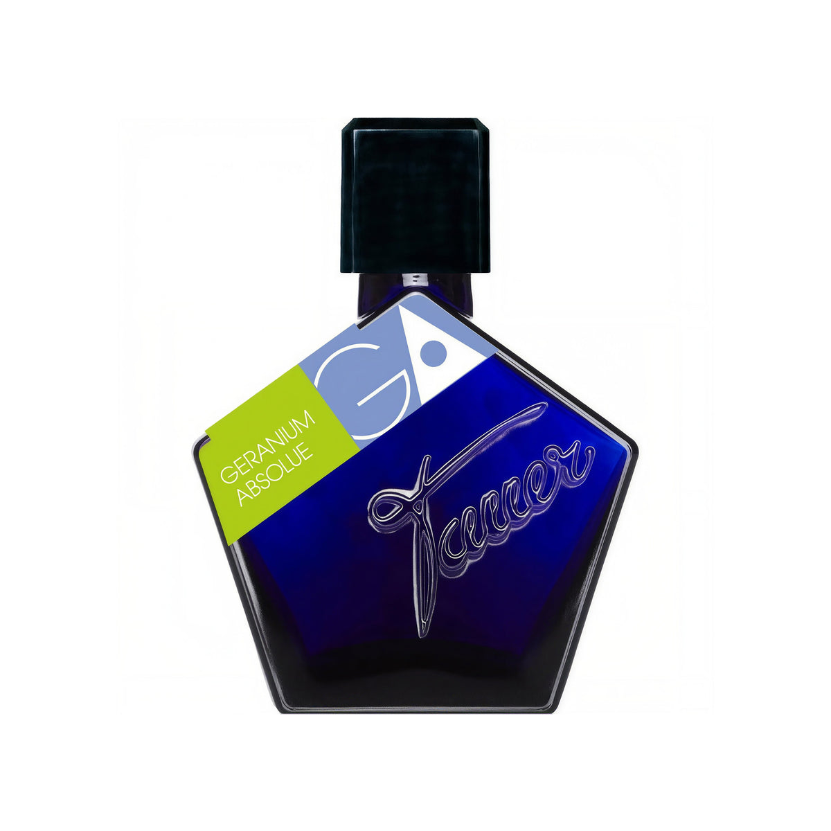 Geranium Absolue, 50ml