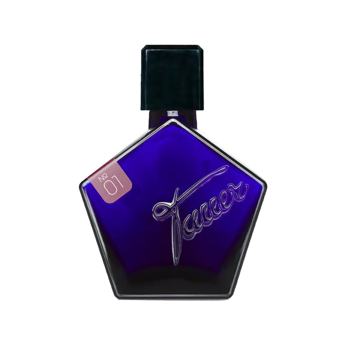 LE MAROC POUR ELLE, 50ml