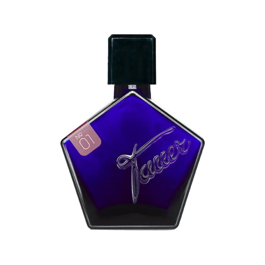 LE MAROC POUR ELLE, 50ml