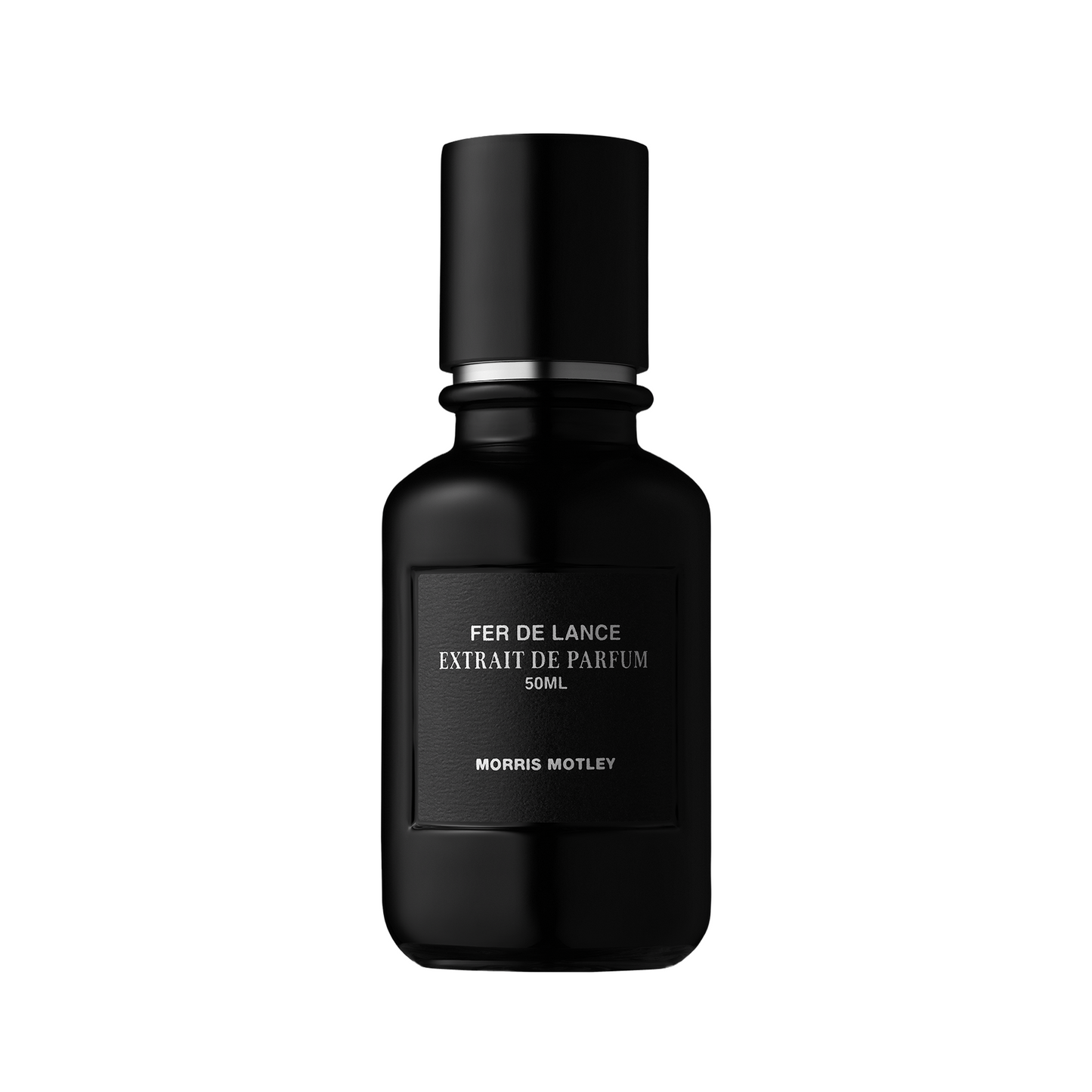 FER DE LANCE, 50ml