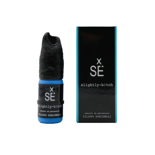 slightly-b!tch, 30ml