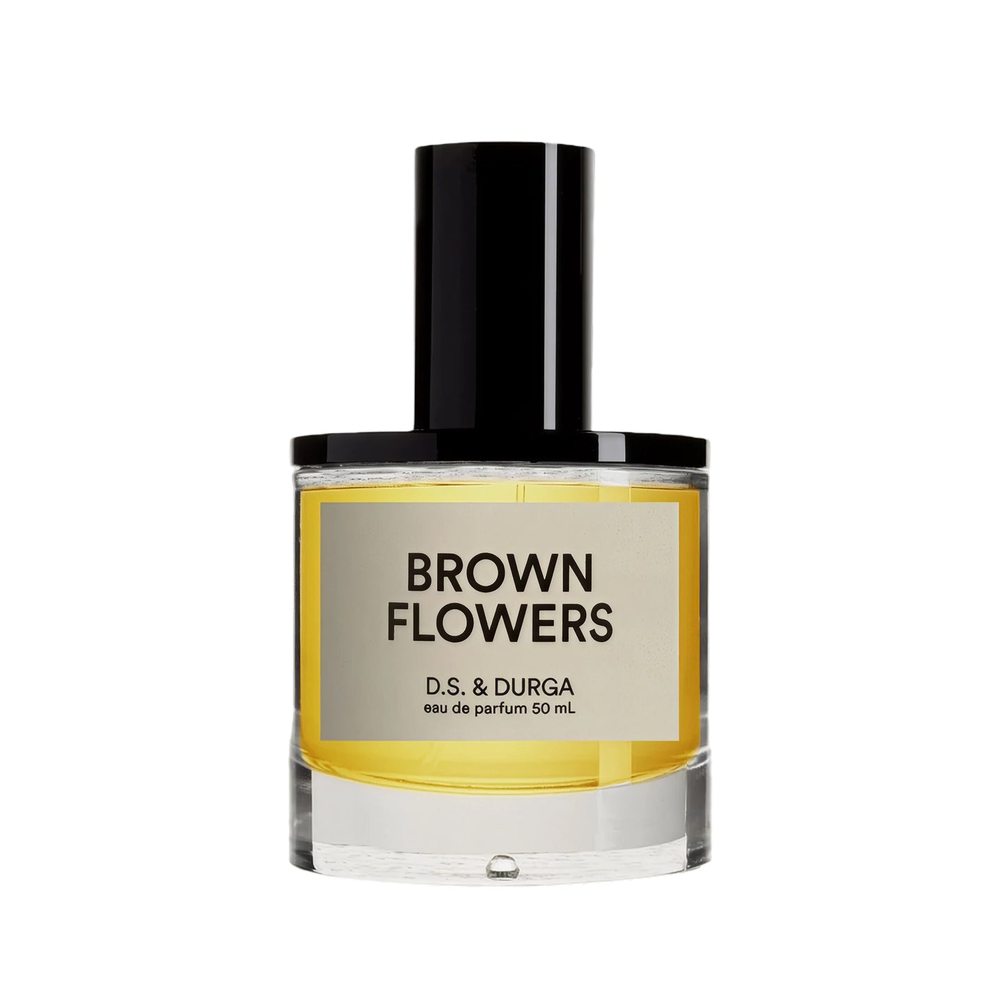 Brown Flowers EDP, 50ml