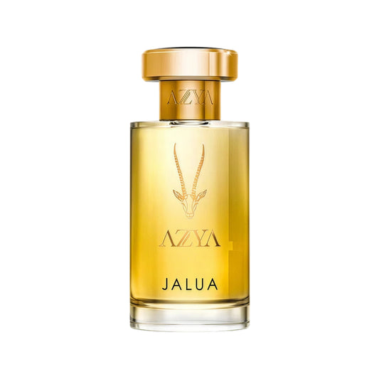 JALUA