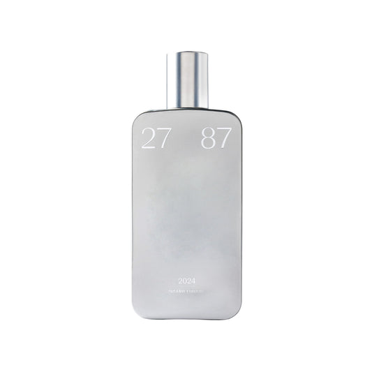 2024 - Durian, 87ml