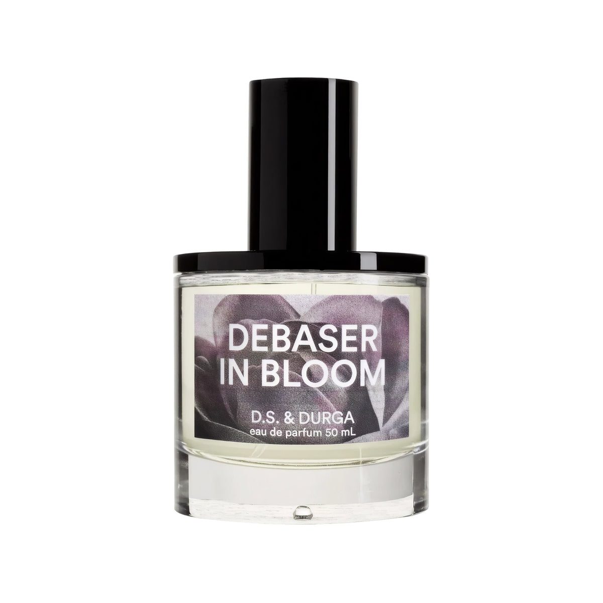 Debaser in Bloom
