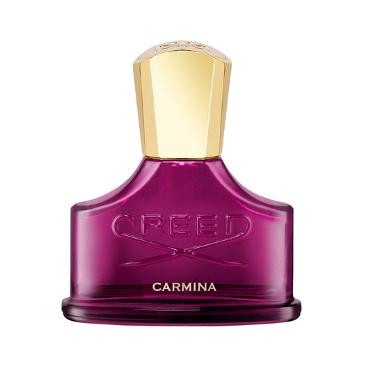 Carmina