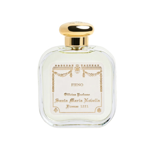 FIENO Eau de Cologne, 100ml