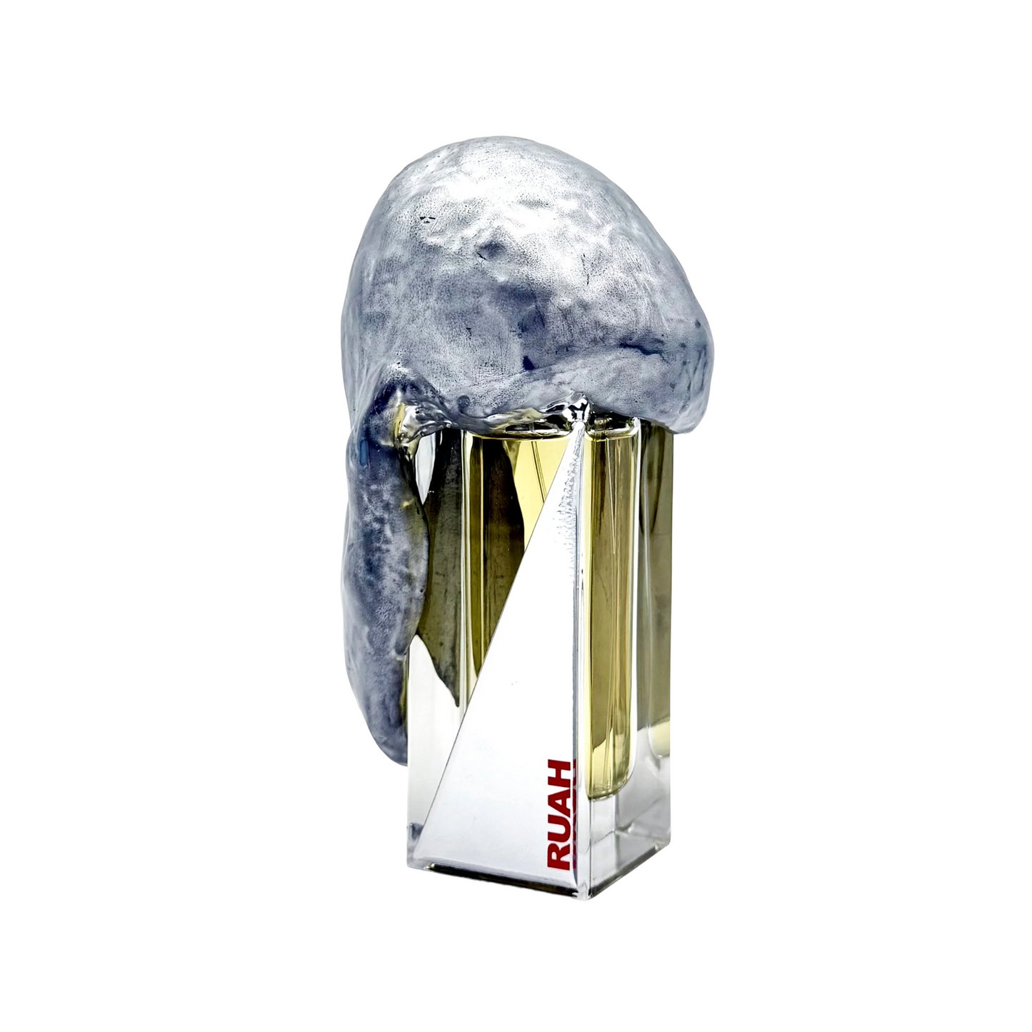 RUAH, 50ml