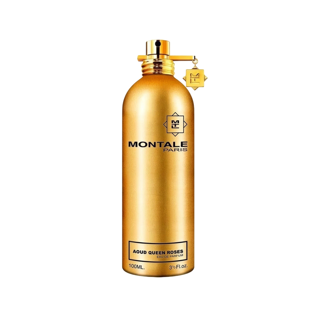 Aoud Queen Roses EdP, 100ml