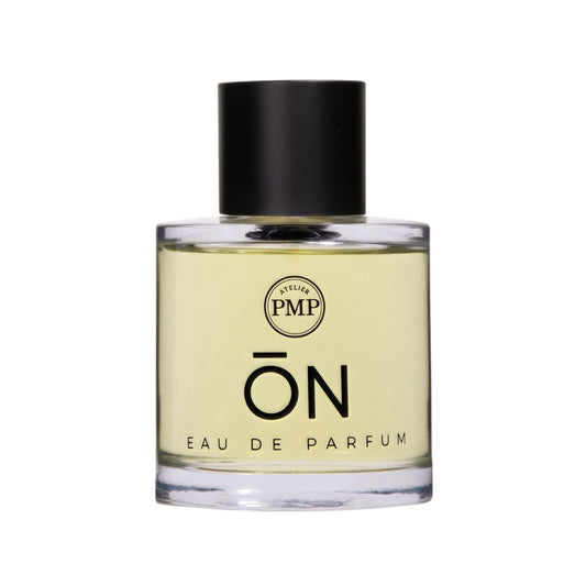 ŌN