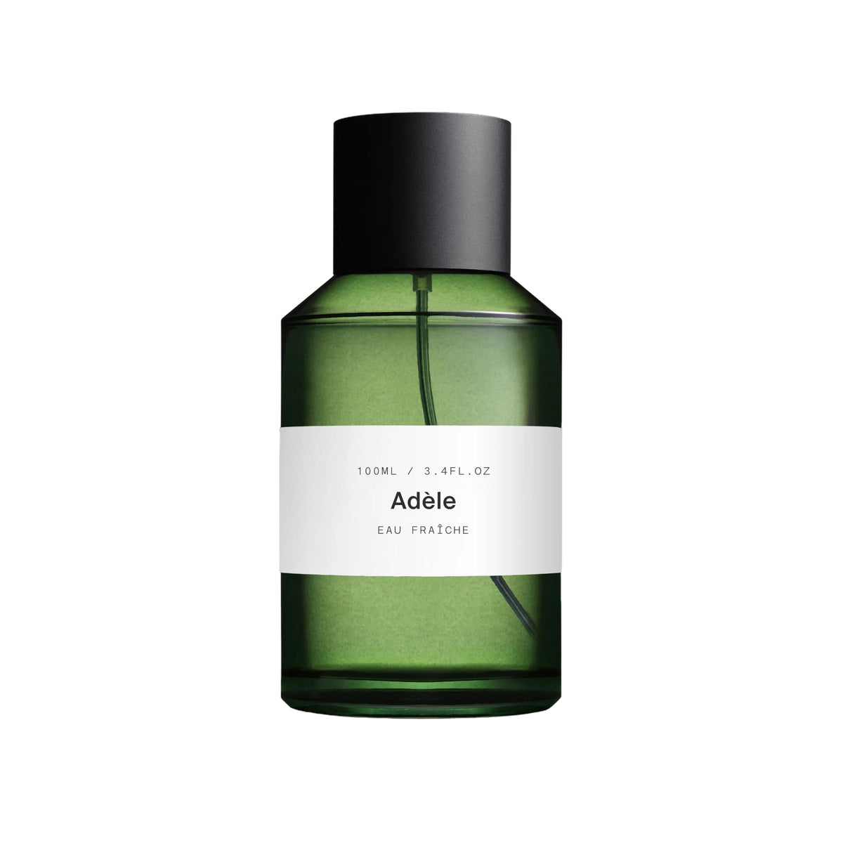 Adèle