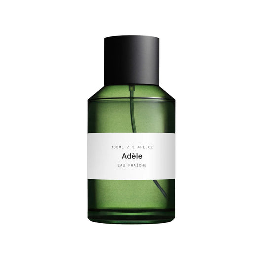Adèle