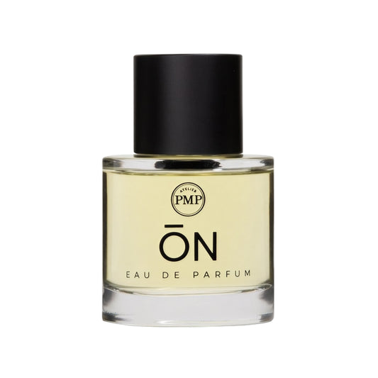 ŌN