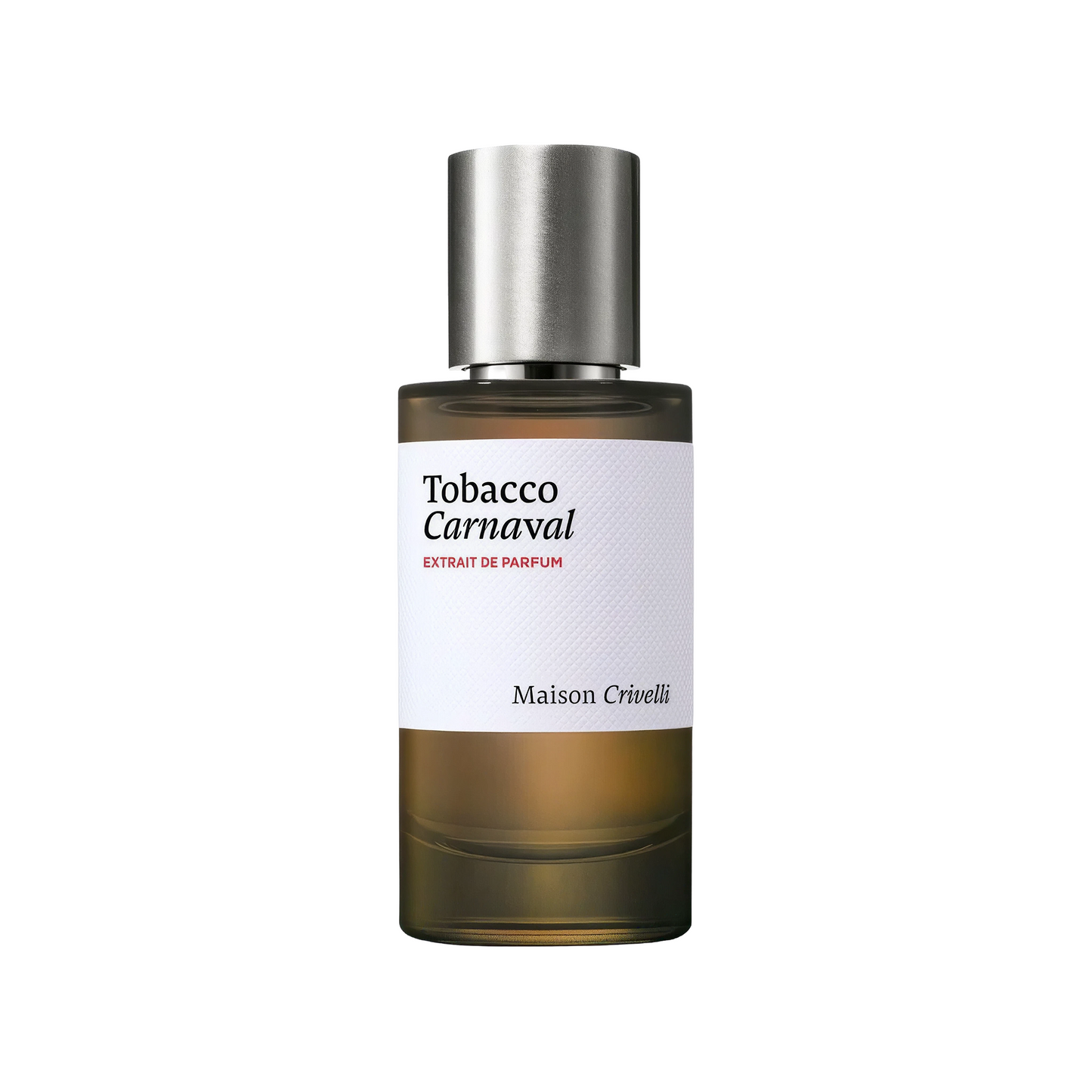 Tobacco Carnaval