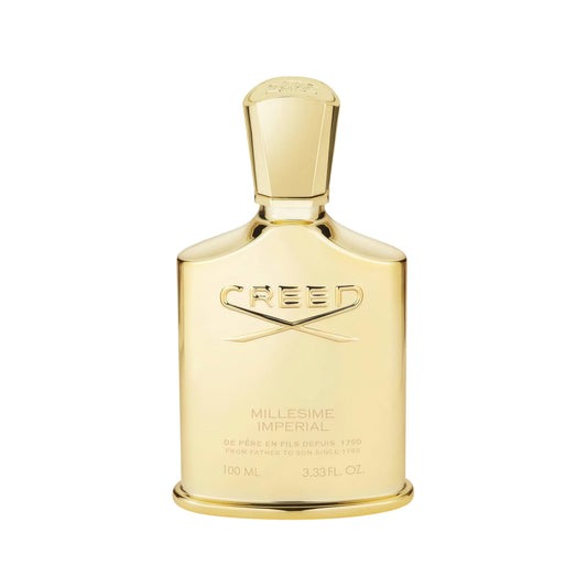 Millésime Imperial