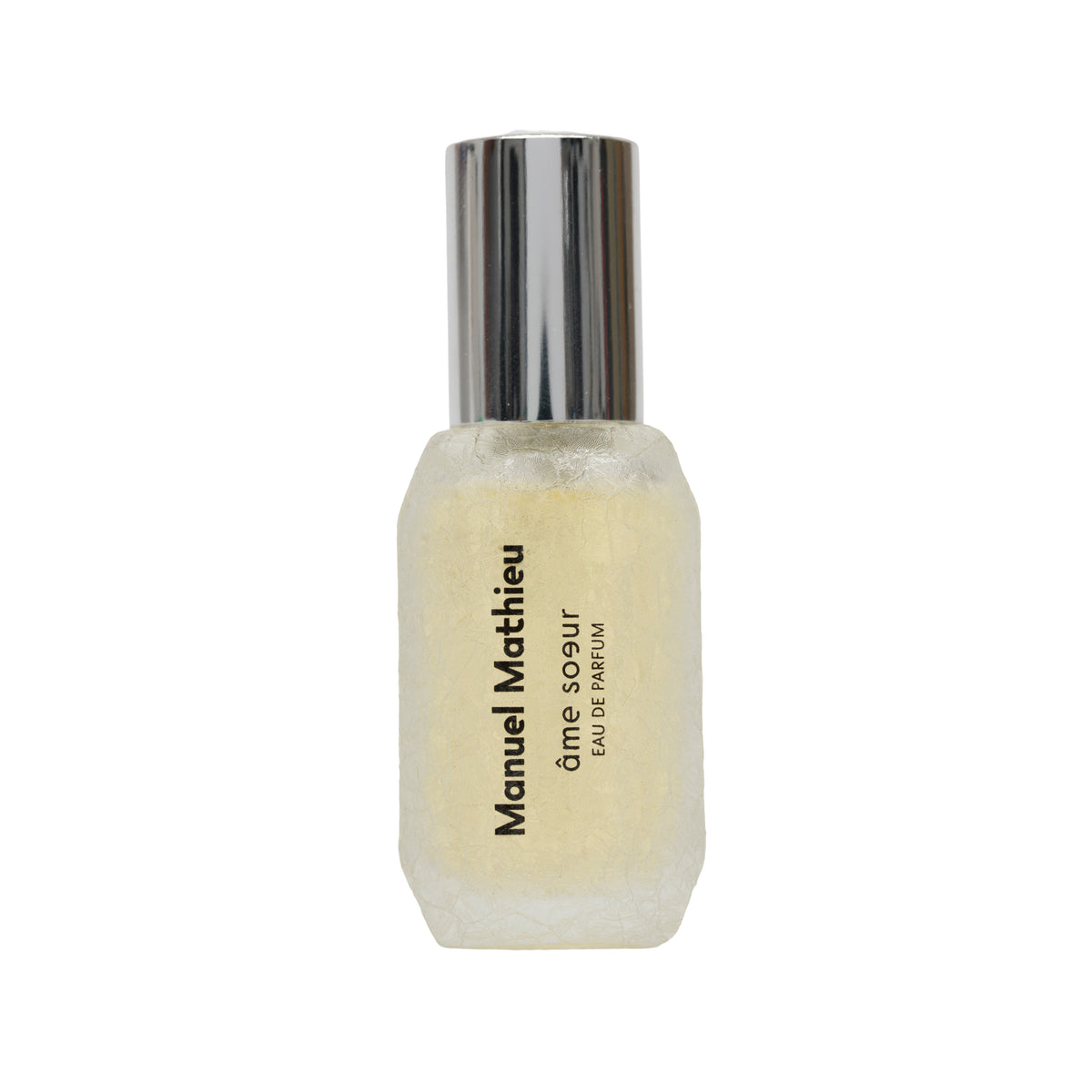 ÂME SŒUR, 10ml