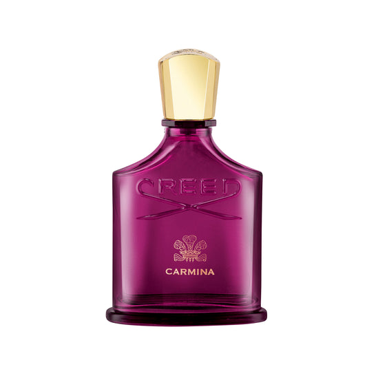 Carmina