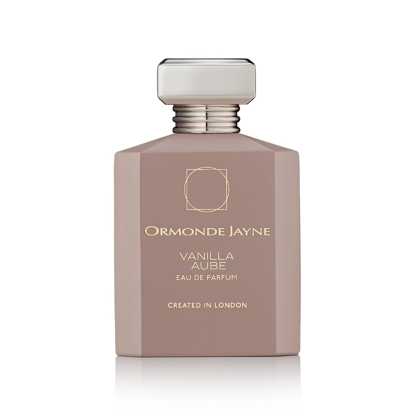 Vanilla Aube, 88ml