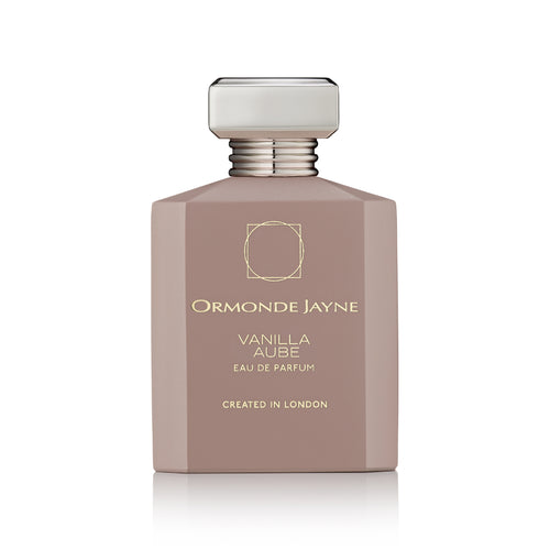 Vanilla Aube, 88ml